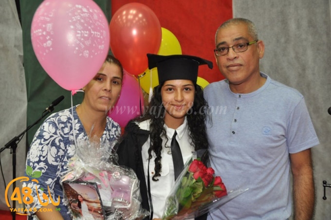 7san 3arafa takhreanj (51).JPG